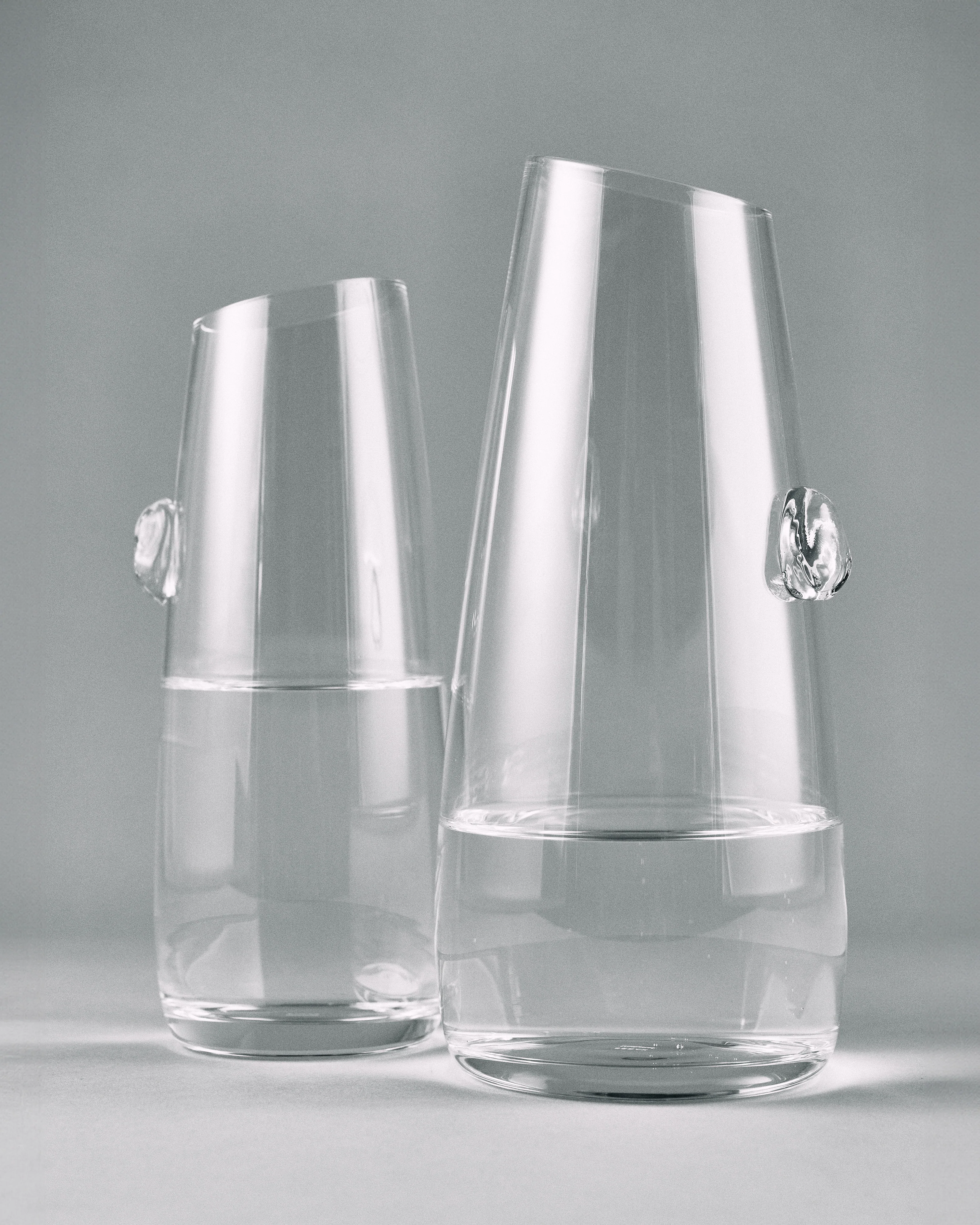 Carafe M Out of lines - Image 3