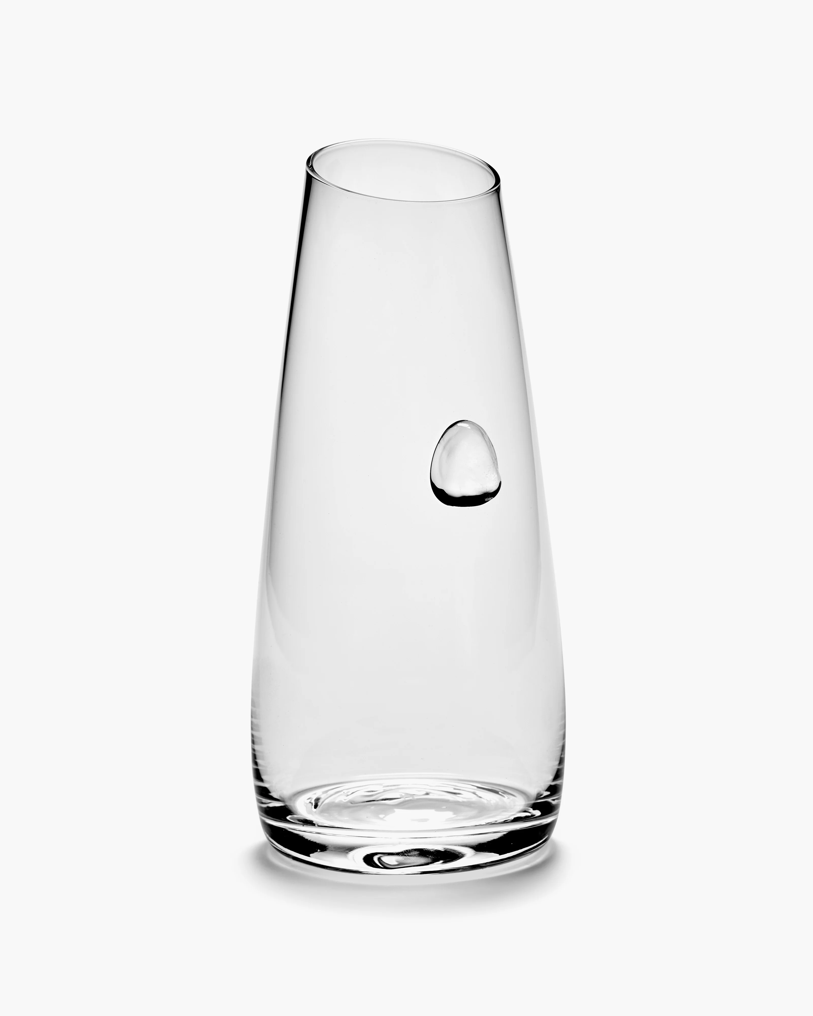 Carafe M Out of lines - Image 4