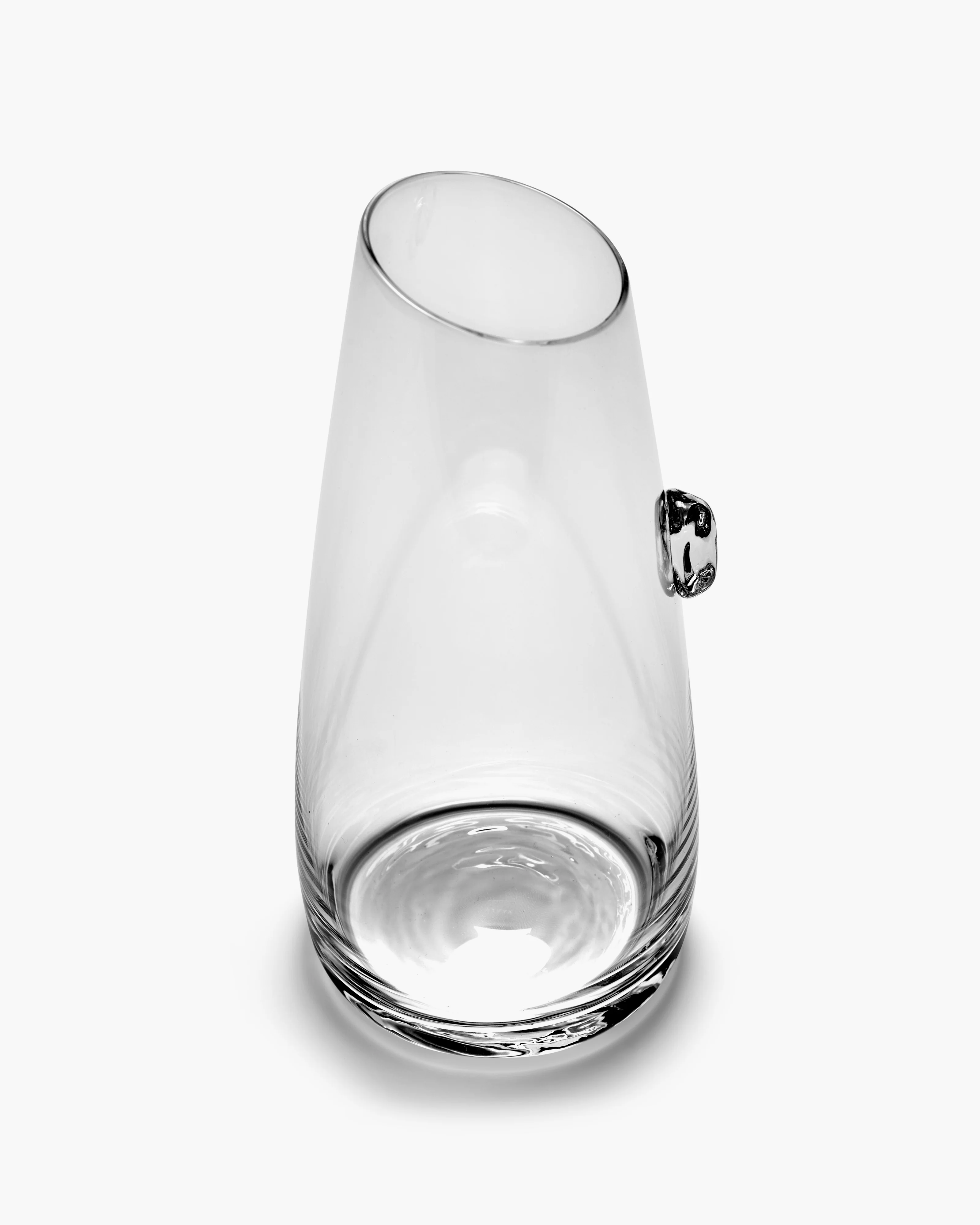 Carafe M Out of lines - Image 5