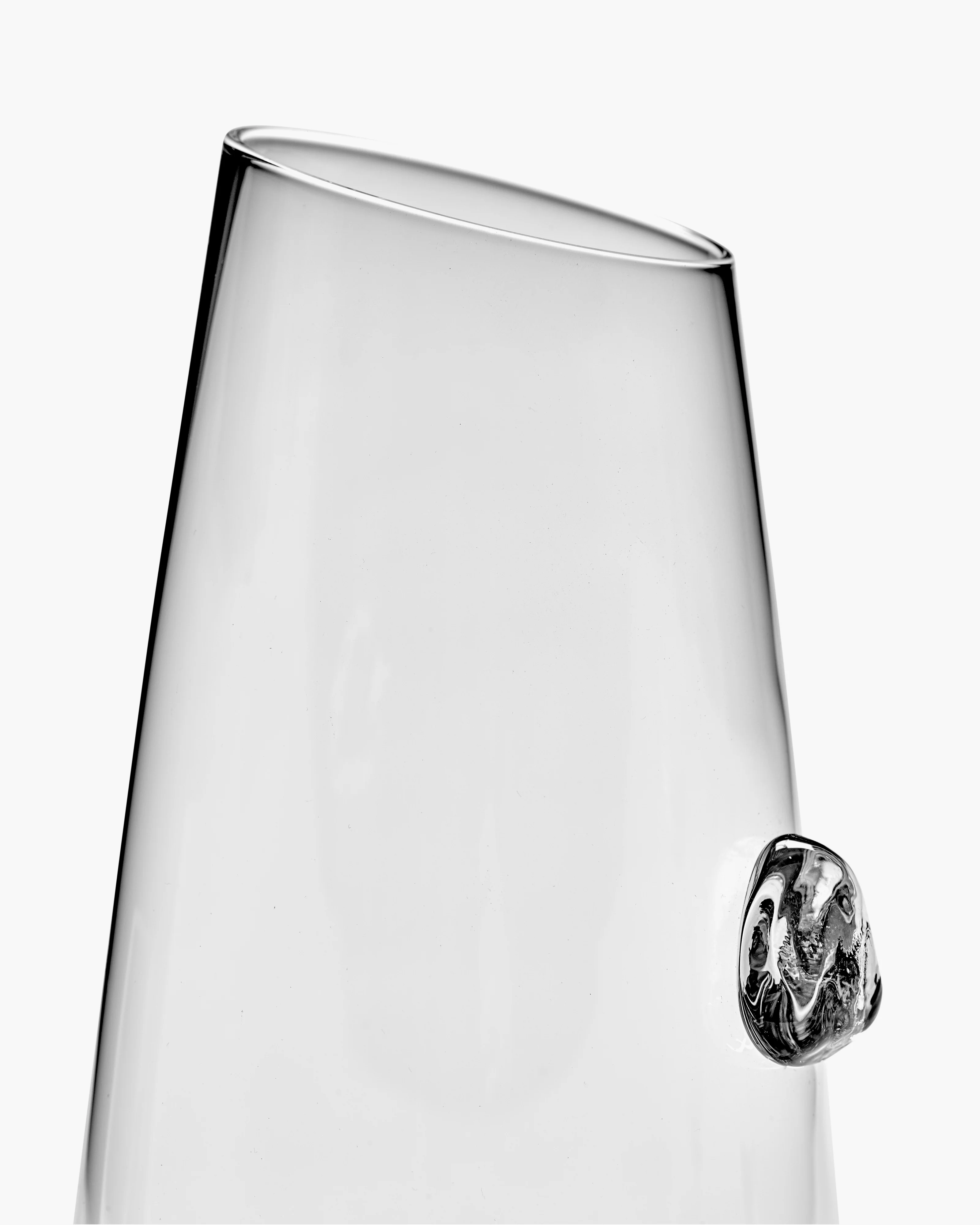 Carafe M Out of lines - Image 7