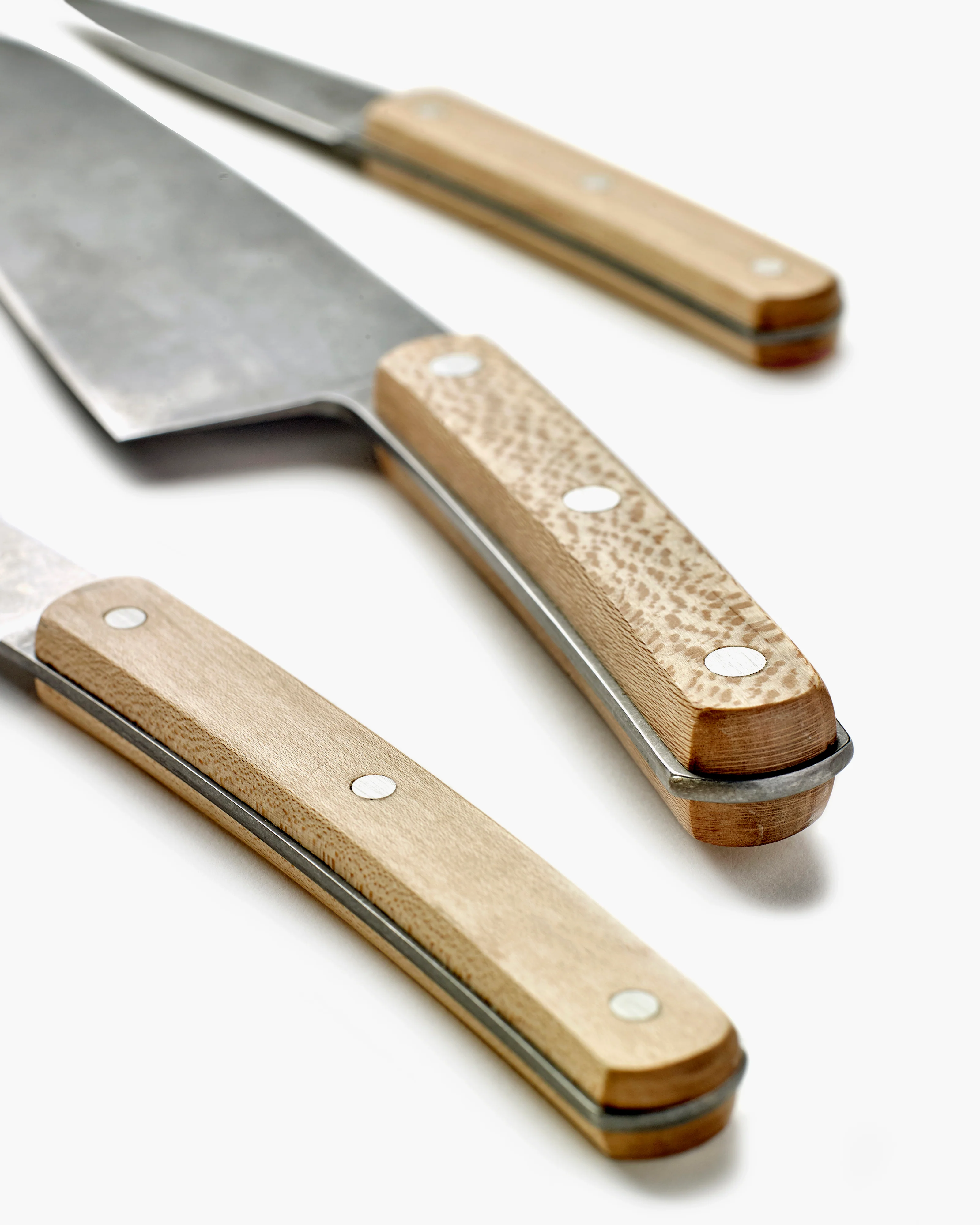 Paring knife Surface - Image 3